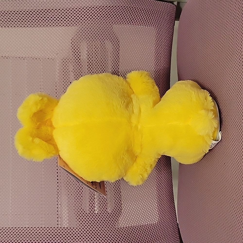 Hello kitty easter animated plush - Picture 4 of 5